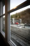 ハイマートグライス