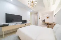 Yeoju Ace Hotel