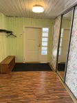 Skabram Camping & Stugby - 2-Star