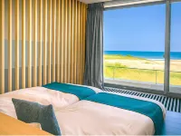 Ocean Villa Vihara S plus - 2-Star