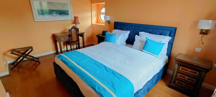 Estalagem De Colares Hotels in Sintra