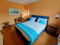 Estalagem De Colares - 2-Star