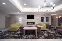 La Quinta Inn & Suites by Wyndham Atlanta Stockbridge - 2-Star