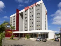 ibis Betim