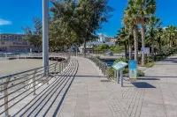 GuestReady - San Agustin Montenegro 31