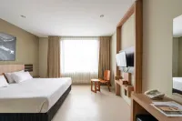 Mogens Guesthouse