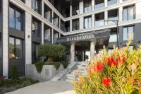 Delos Hotel