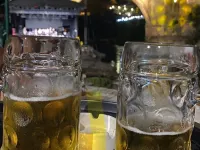 "VILLA DENY" Boutique Hotel - Included "FREE PARKING" Hotels in Mostar