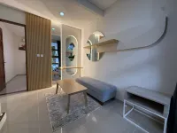 Villa Amethyst M-57 with Private Pool - 3-Star