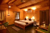 Mandu the Escape Hotels in 
