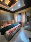 Hotel Khetan Residency Yamunotri Dham