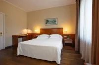 Hotel Toscanini - 3 Sao