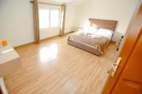 Urban Escape Guesthouse Hotels in 