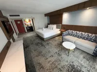 Best Western Premier Lakeland North