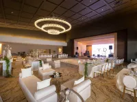 Hilton Garden Inn San Juan Condado Hotels in Condado