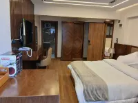 Montazah Castle - 2-Star