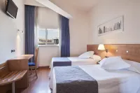 Acta Antibes Hotels in Barcelona