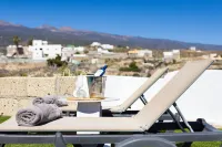 Oasis Tenerife Studio 3 - Apartments