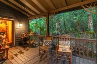 10 Min to Downtown Cashiers | 5 Min to Silver Run