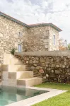 Capim Limão Country House