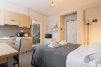 Desenzano Uptown Suites by Wonderful Italy
