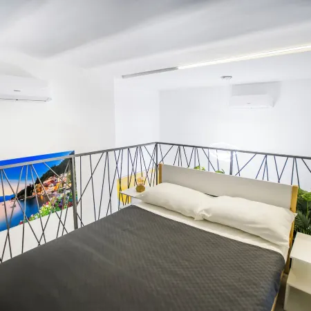 Volta House by DM