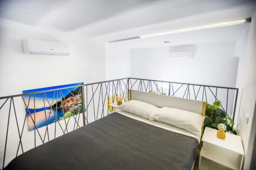 Volta House by DM