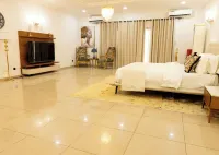 Maria Gracia House Hotel di 
