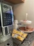 La Fitolacca B&B