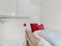 "Talvikki" - 250m from the Sea