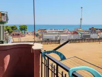 Dimora Il Roseto