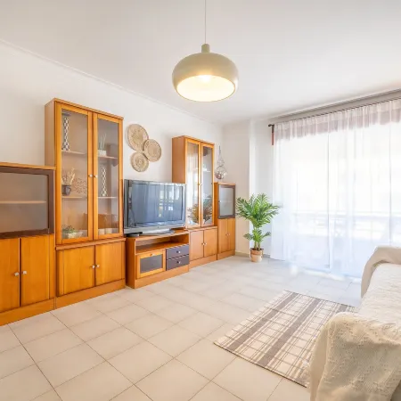 GuestReady - Luz do Sol na Costa da Caparica