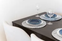 GuestReady - Ideal stay near Estádio do Dragão - WiFi
