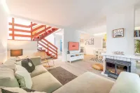 GuestReady - Estadia relaxante perto da praia