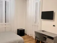 Residenza Colonna Hotel a Lanuvio