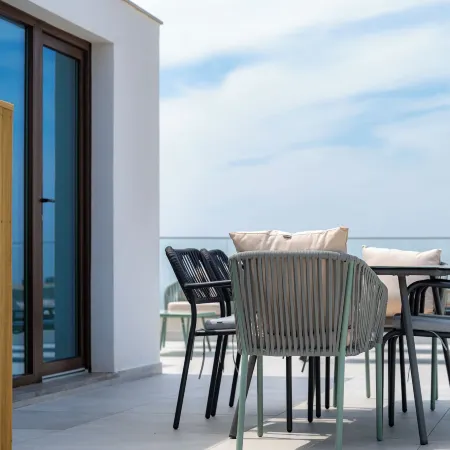 Pestana Porto Covo Village