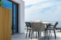 Pestana Porto Covo Village