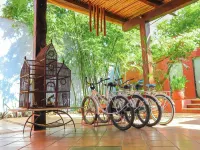 Casa de Los Sueños Hotel Boutique