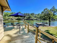 Edgewater Resort