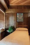 Lighthouse Club Hotel - Spa