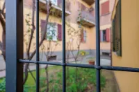 Cavaticcio Apartment by Lesdomus