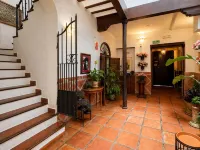 Prado Suites Apartments