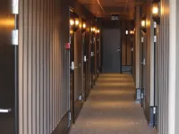 Centralhotellet Söderhamn Hotels in Soderhamn Municipality
