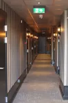 Centralhotellet Söderhamn