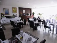 Don Boutique Hotel Montevideo