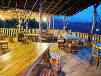 The Chill Heights Ramboda - Guest houses