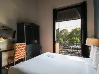 Hotel Casino Morelia Hotels in Morelia
