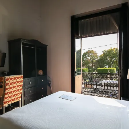 Hotel Casino Morelia