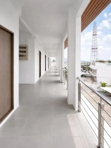 รูปภาพของไทยแลนด์ เพลส โฮเทล หนองบัวลำภู Thailand Place Hotel Nong Bua Lam Phu