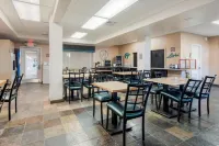 Turquoise Inn and Suites Cortez Near Mesa Verde - Wifi